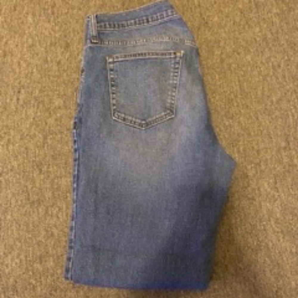 Old Navy Men's Jeans
